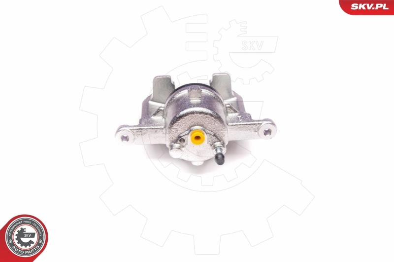 Brake Caliper 23SKV461