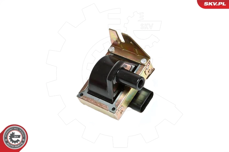 Ignition Coil 03SKV005