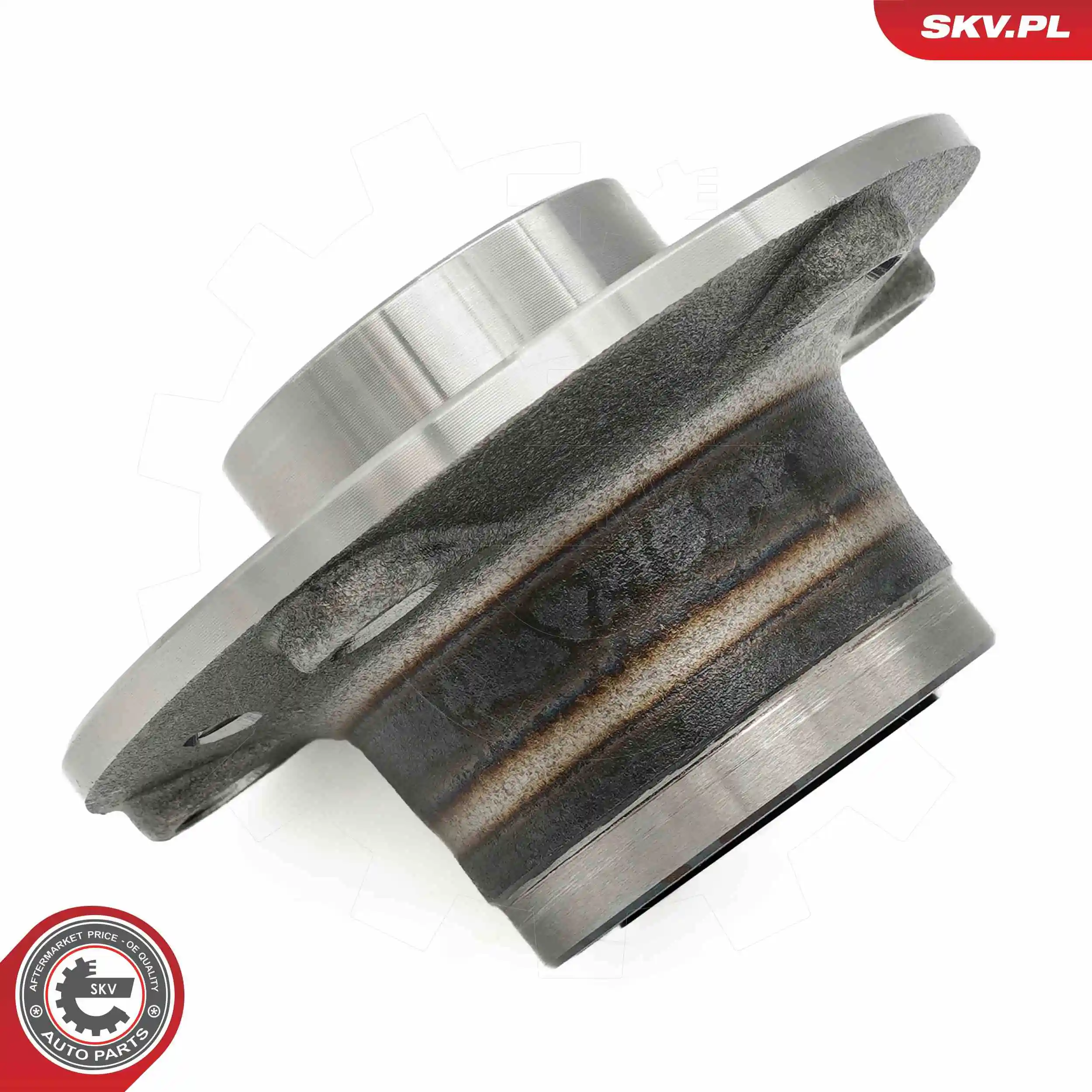Wheel Bearing Kit 29SKV345