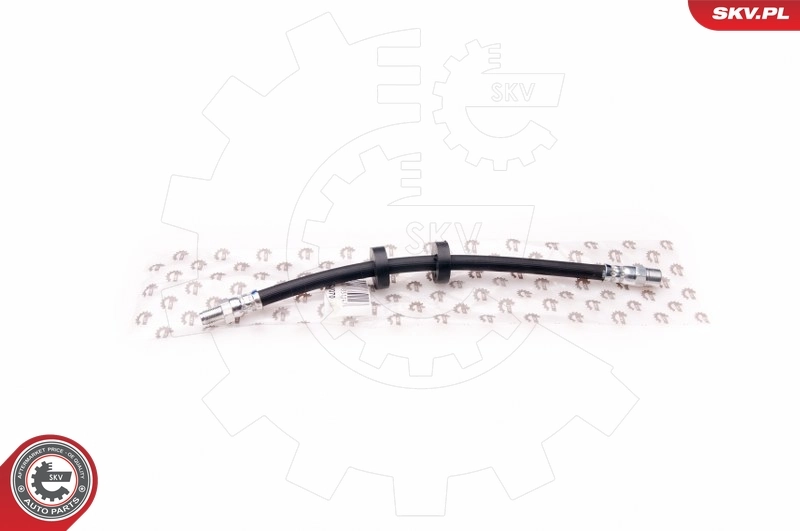 Brake Hose 35SKV070