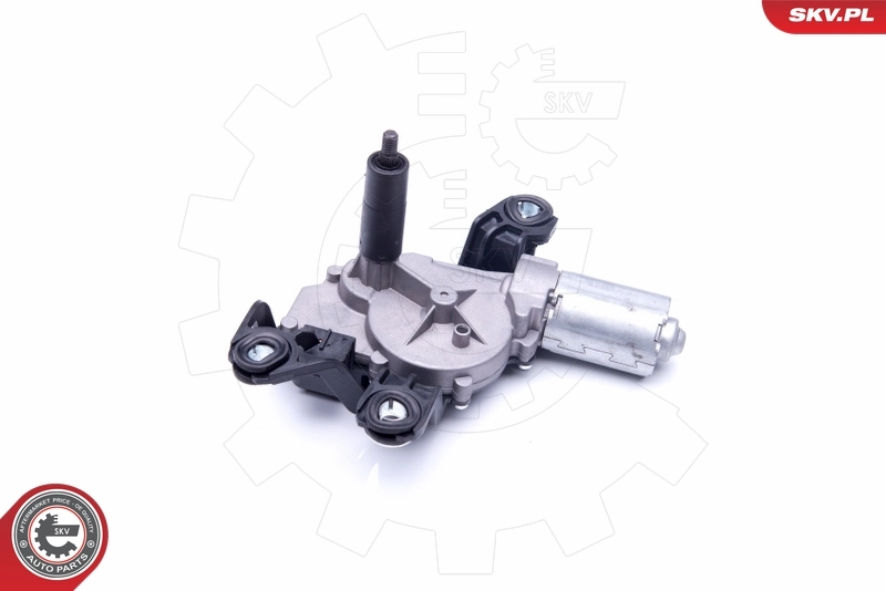 Wiper Motor 19SKV054