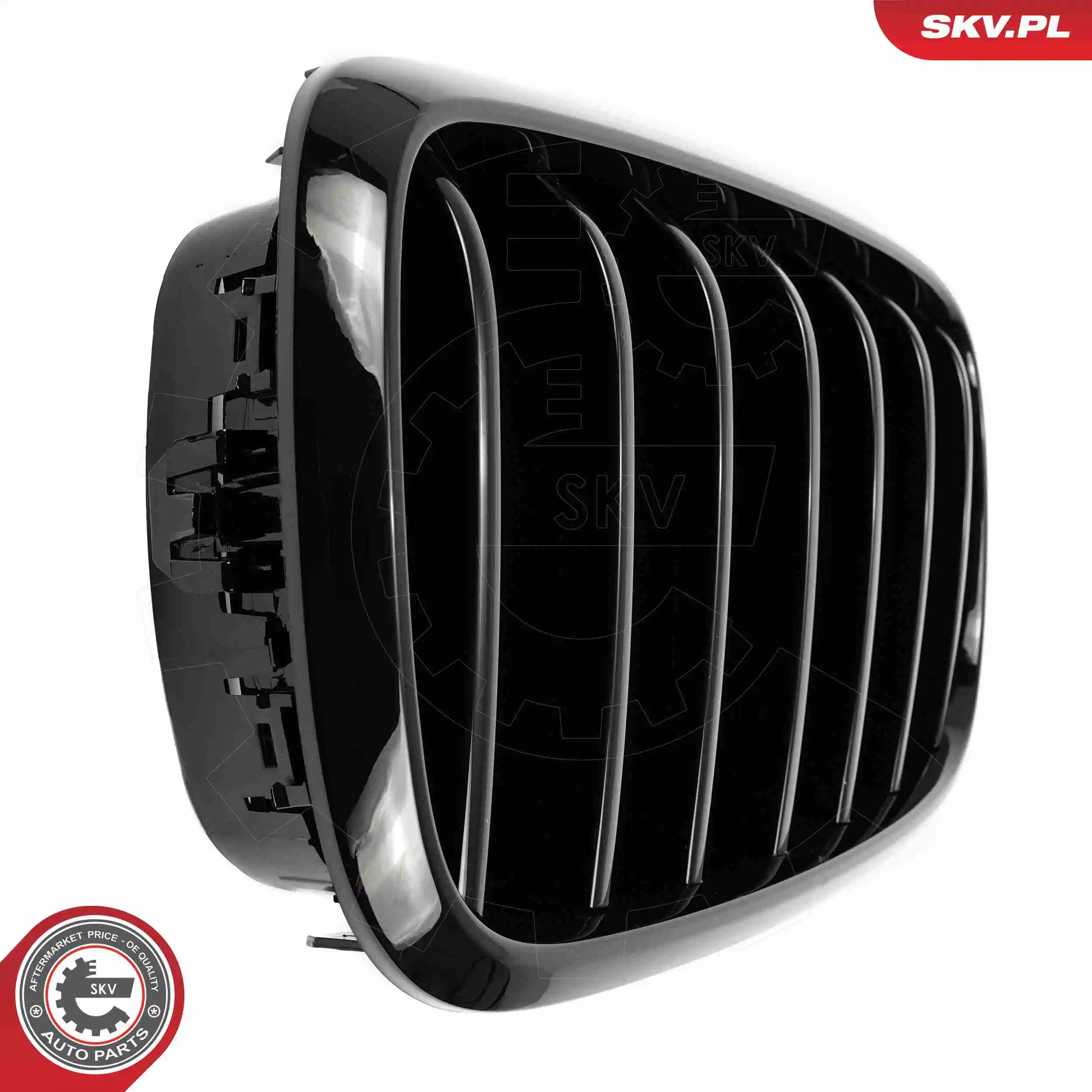 ESEN SKV 66SKV294 Radiator Grille