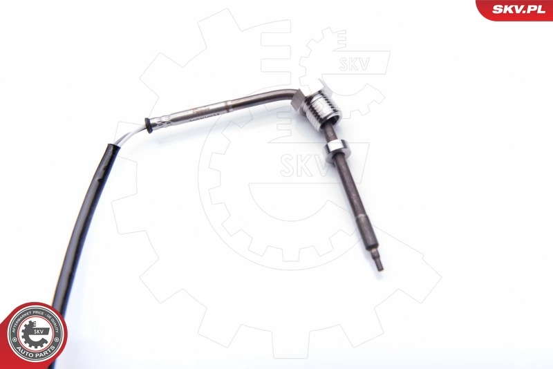 Sensor, exhaust gas temperature 30SKV034