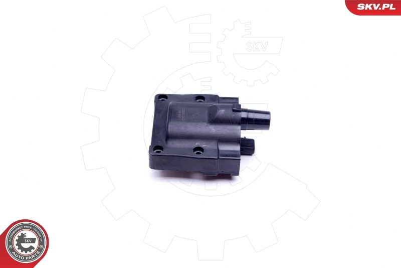 Ignition Coil 03SKV343