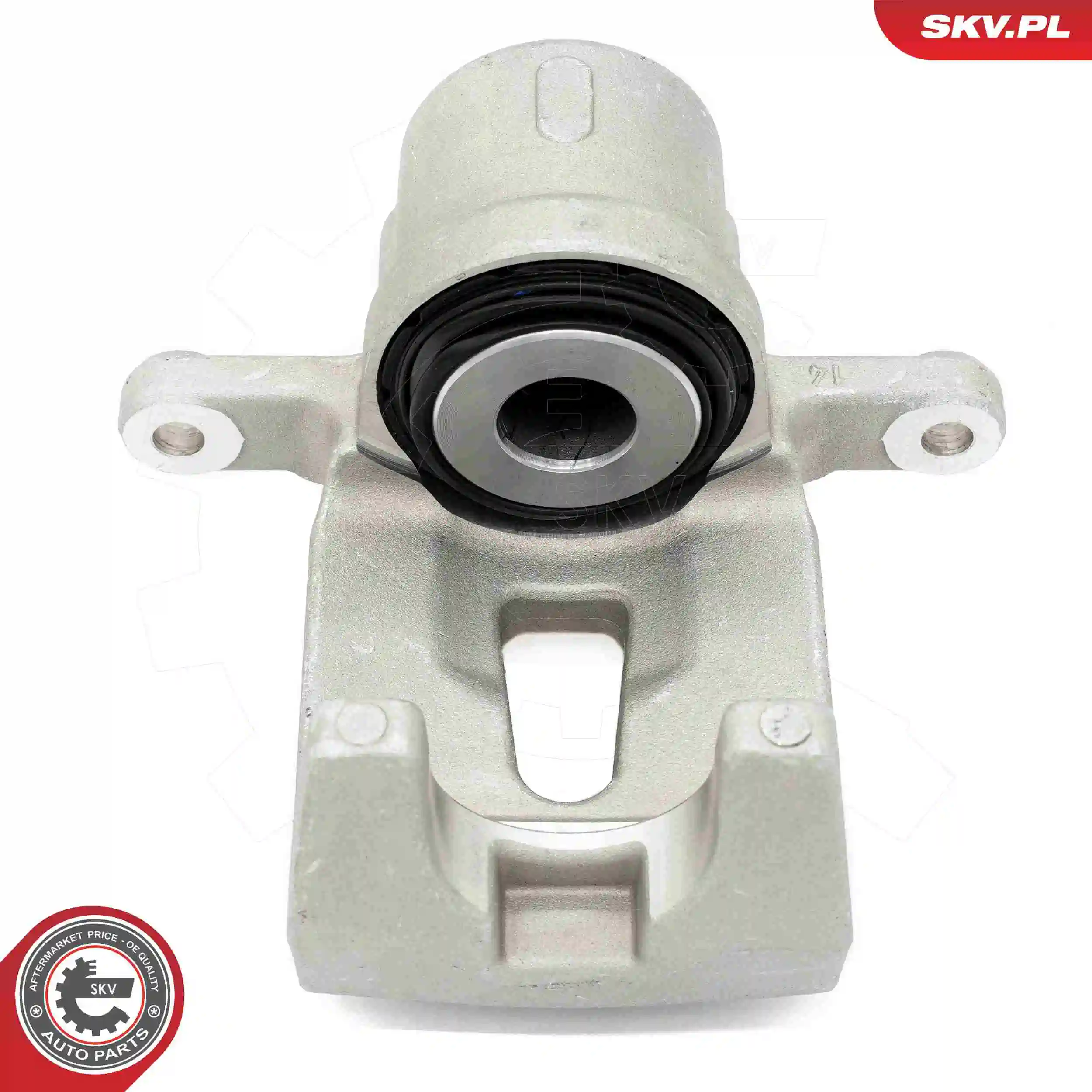 Brake Caliper 67SKV513