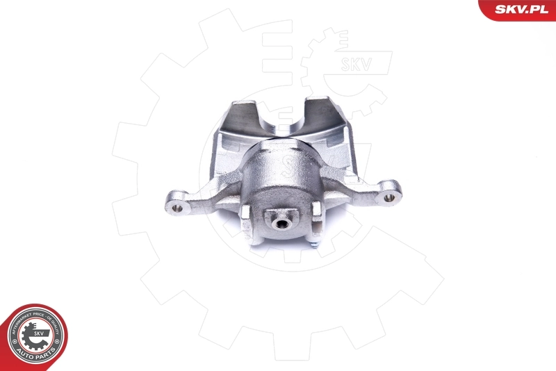 Brake Caliper 44SKV962