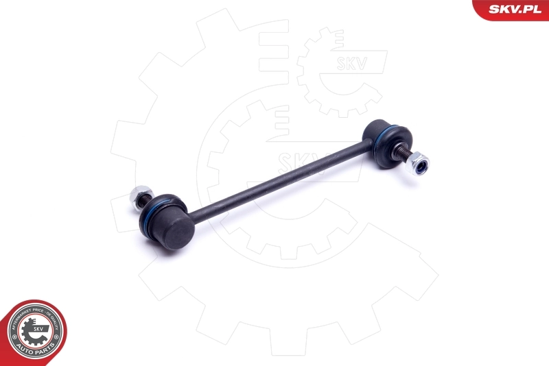 Link/Coupling Rod, stabiliser bar 04SKV488