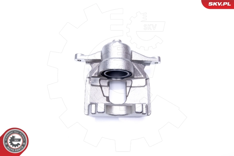 Angkup Brek 44SKV872