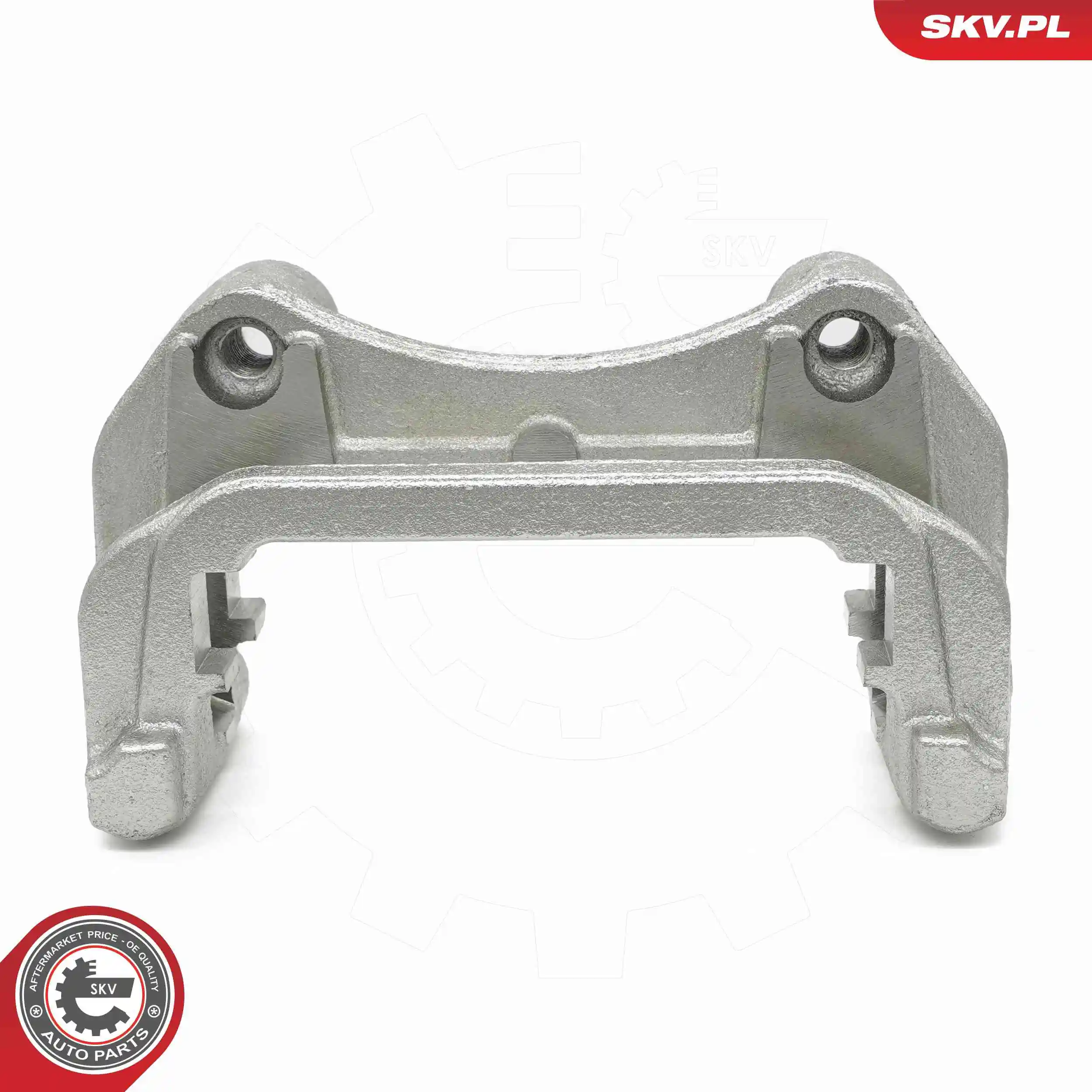 ESEN SKV 67SKV720 Bracket, brake caliper