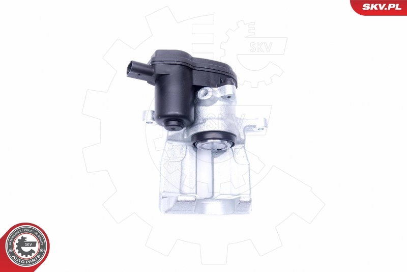 Brake Caliper 44SKV437