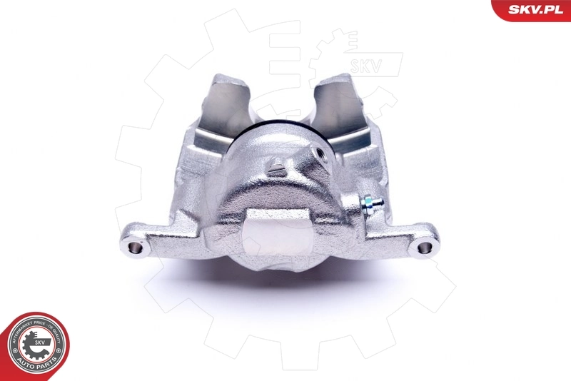 Brake Caliper 44SKV591