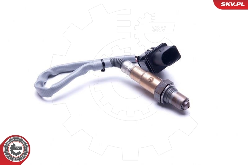 Sonda Lambda 09SKV416