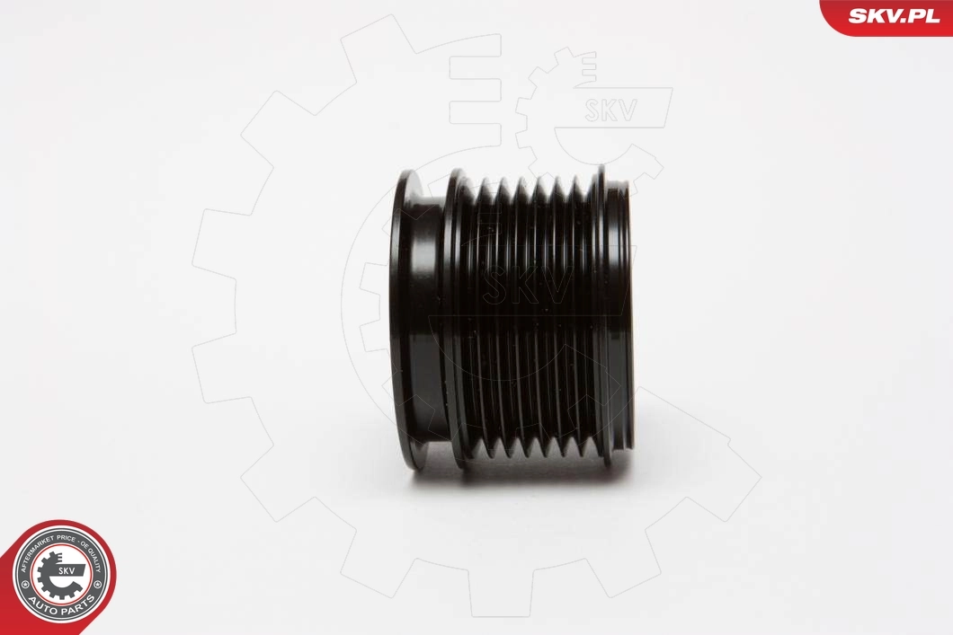 ESEN SKV 11SKV022 Alternator Freewheel Clutch