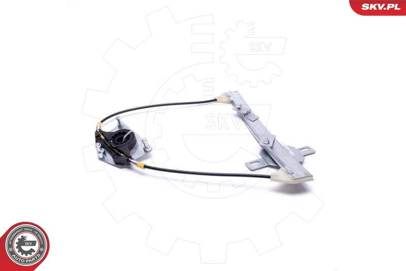 Window Regulator 51SKV214