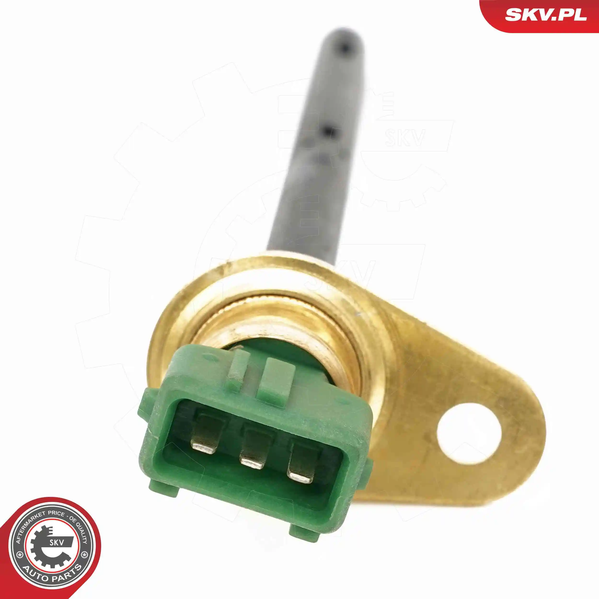 ESEN SKV 17SKV952 Sensor, engine oil level
