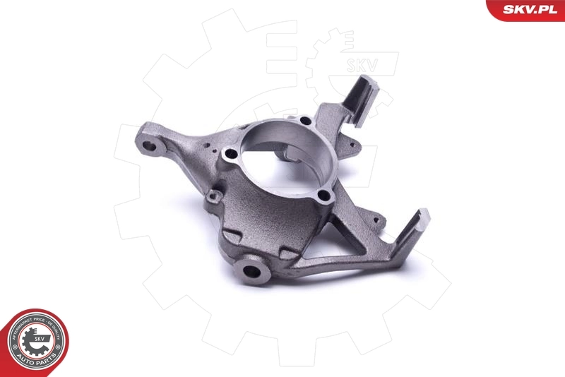 ESEN SKV 47SKV851 Steering Knuckle, wheel suspension