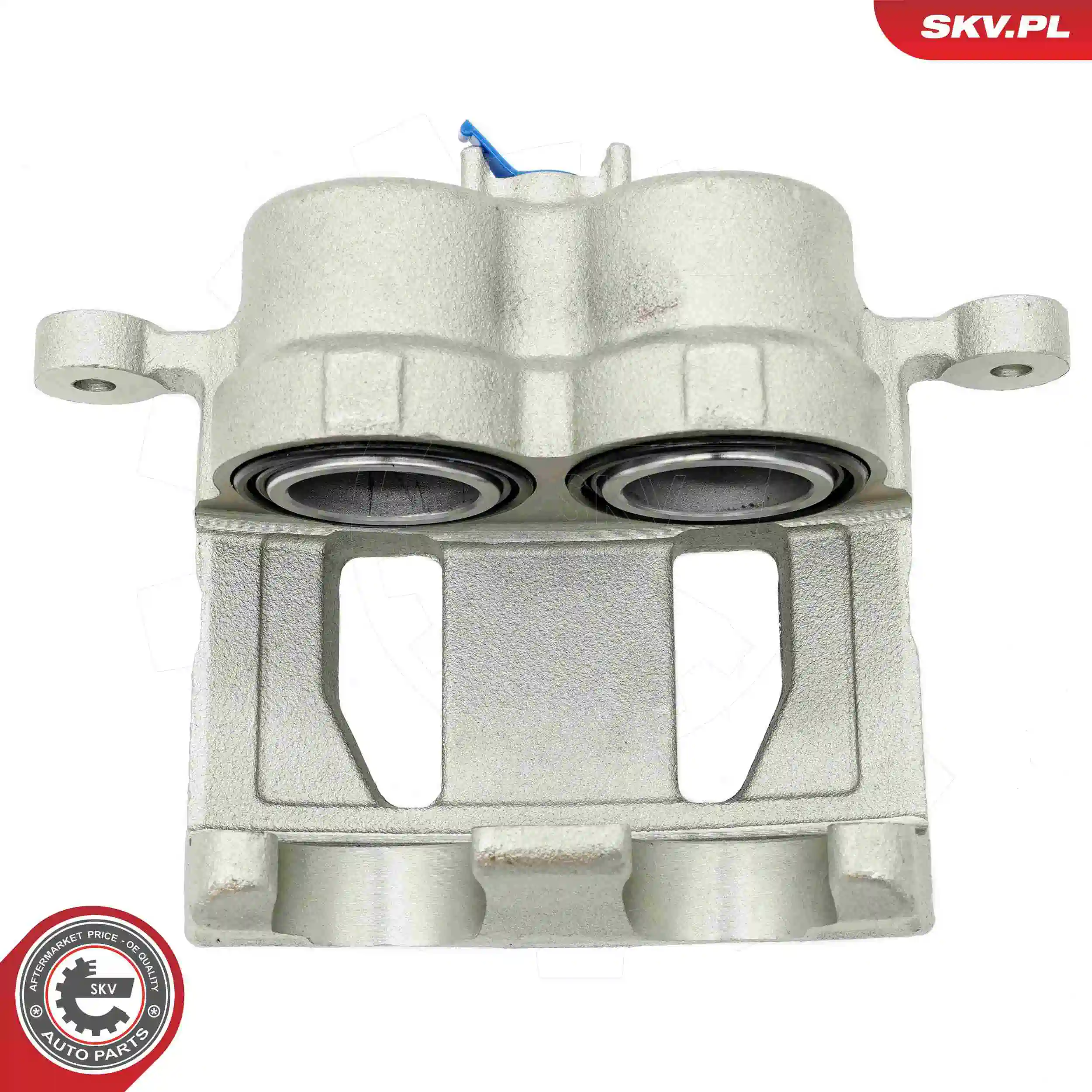 Brake Caliper 67SKV501