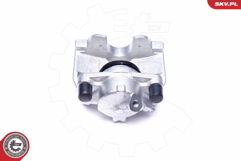 Brake Caliper 42SKV511