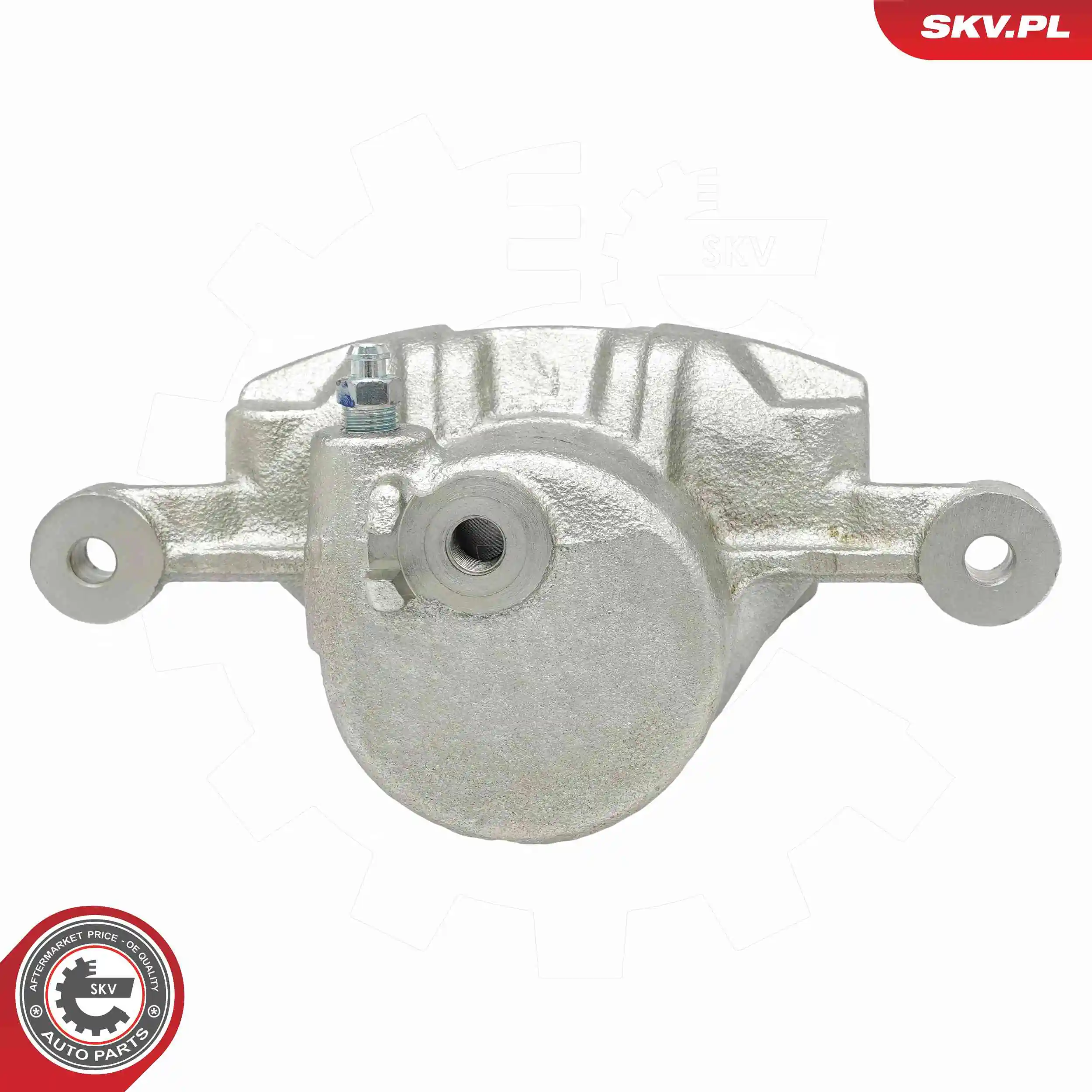 Angkup Brek 78SKV122