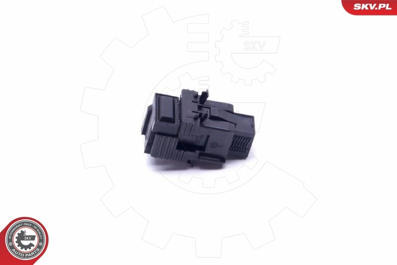 ESEN SKV 17SKV610 Stop Light Switch