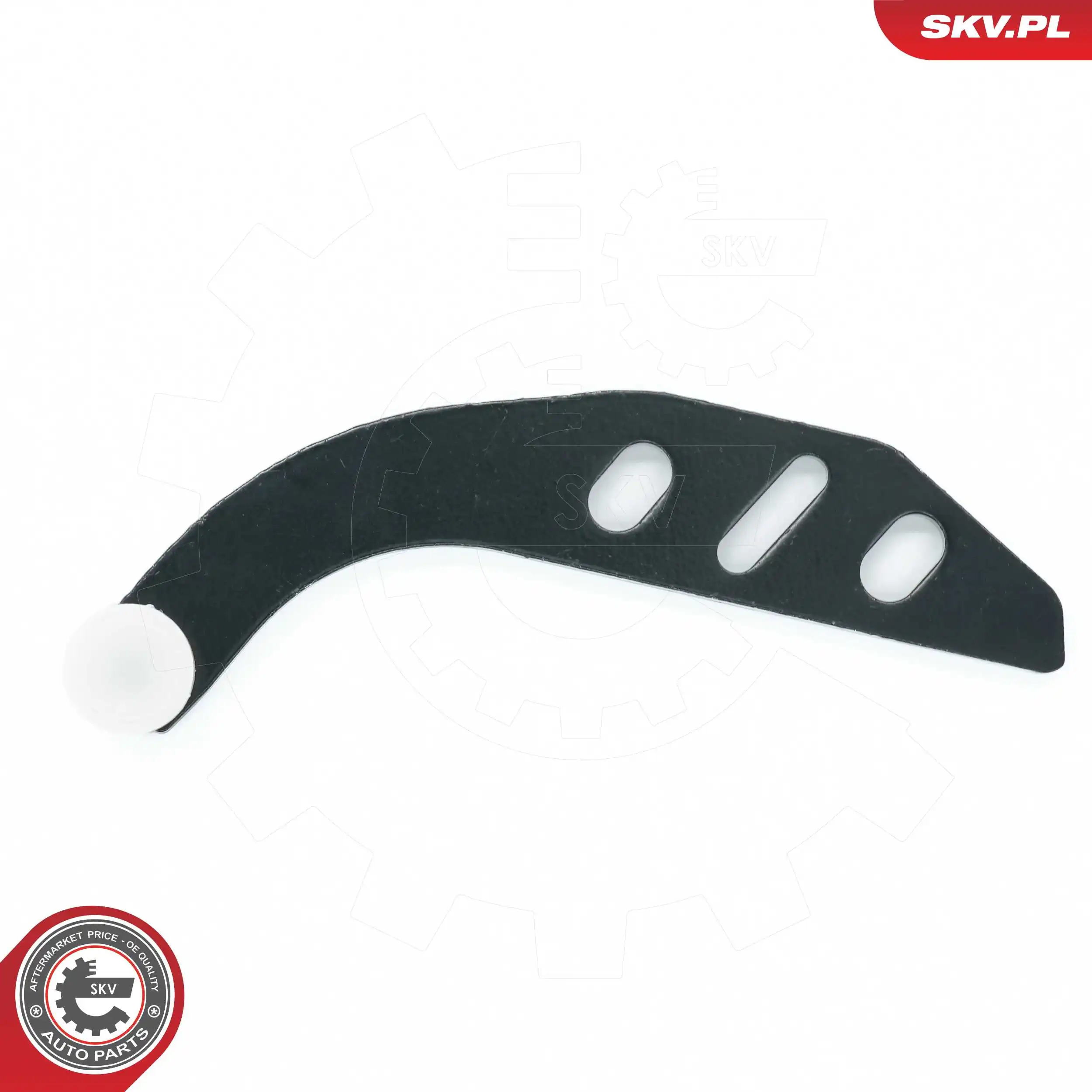 Roller Guide, sliding door 96SKV871