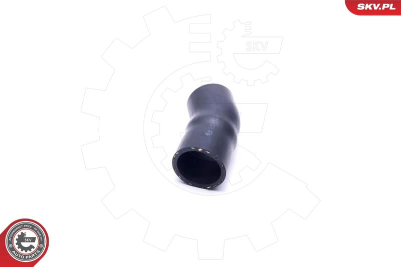ESEN SKV 54SKV203 Charge Air Hose