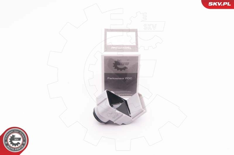 Sensor, park distance control 28SKV065