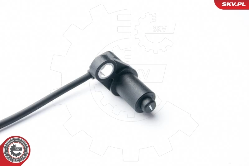 ESEN SKV 06SKV265 Sensor, wheel speed