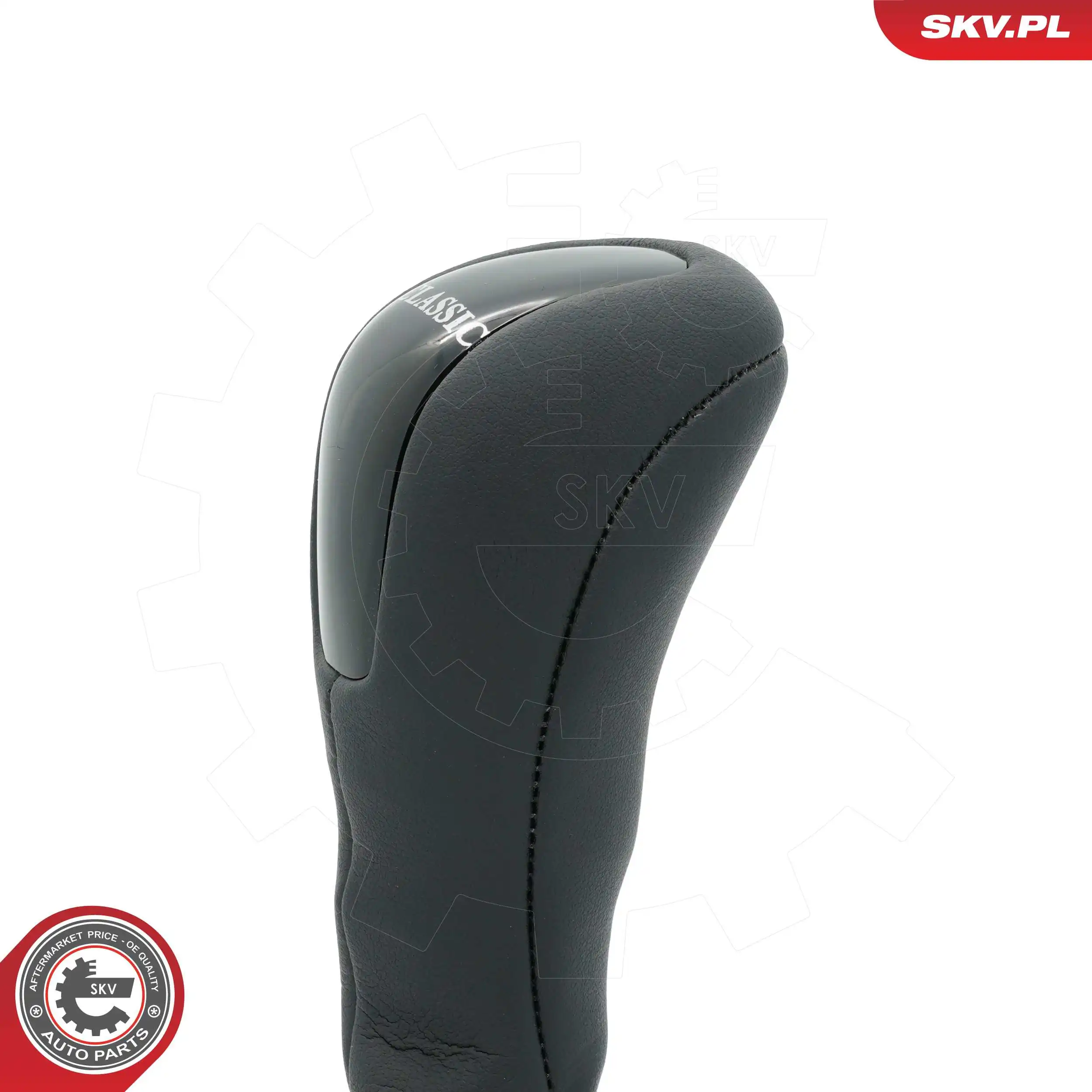 ESEN SKV 63SKV501 Gear Shift Lever Knob