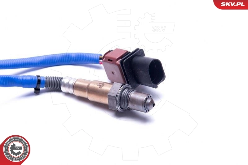 Oxygen Sensor 09SKV429