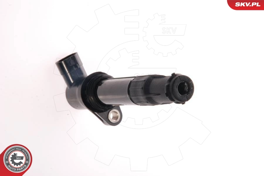 Ignition Coil 03SKV065