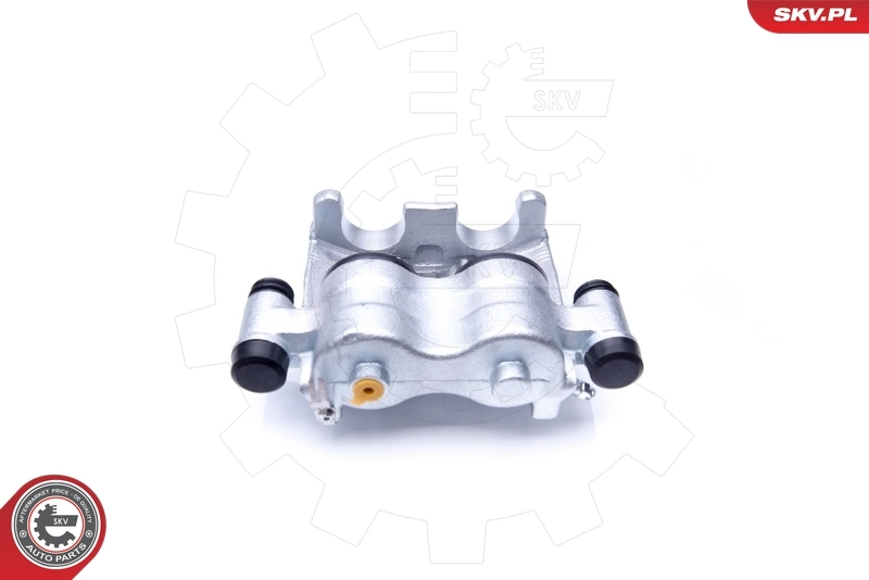 Brake Caliper 34SKV834