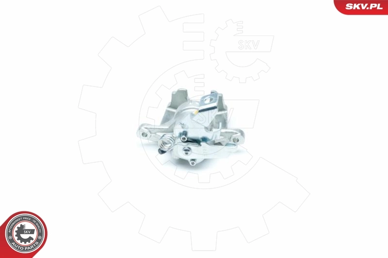 Brake Caliper 23SKV184