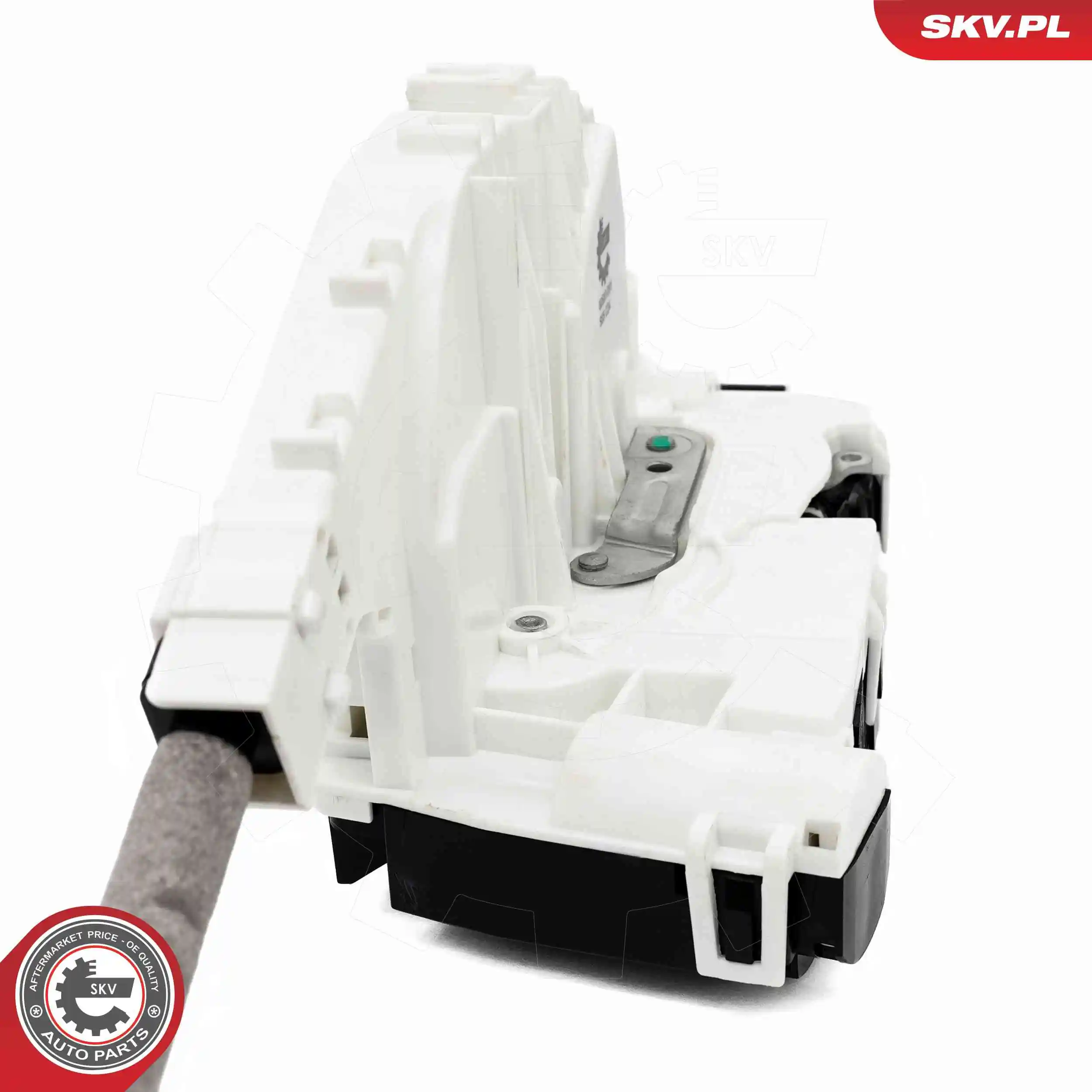 ESEN SKV 60SKV291 Door Lock