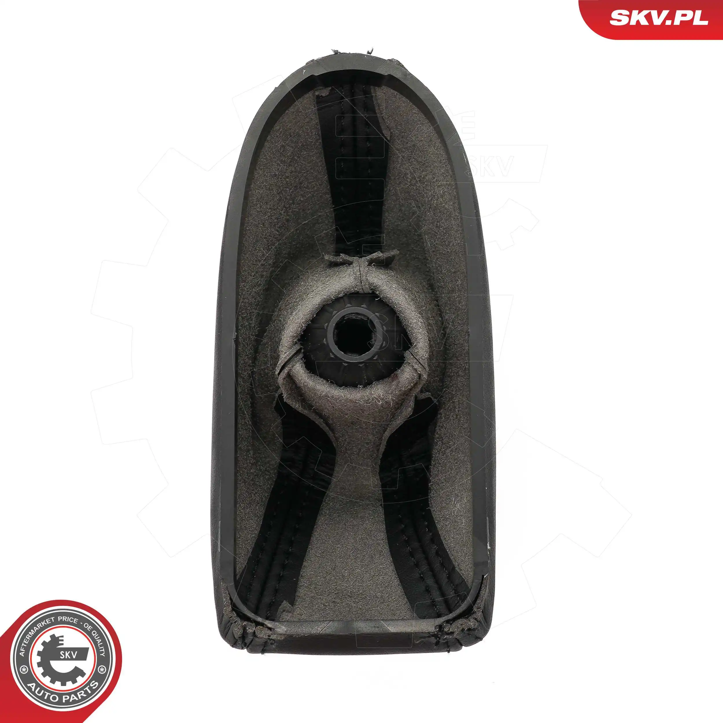 ESEN SKV 63SKV500 Gear Shift Lever Knob
