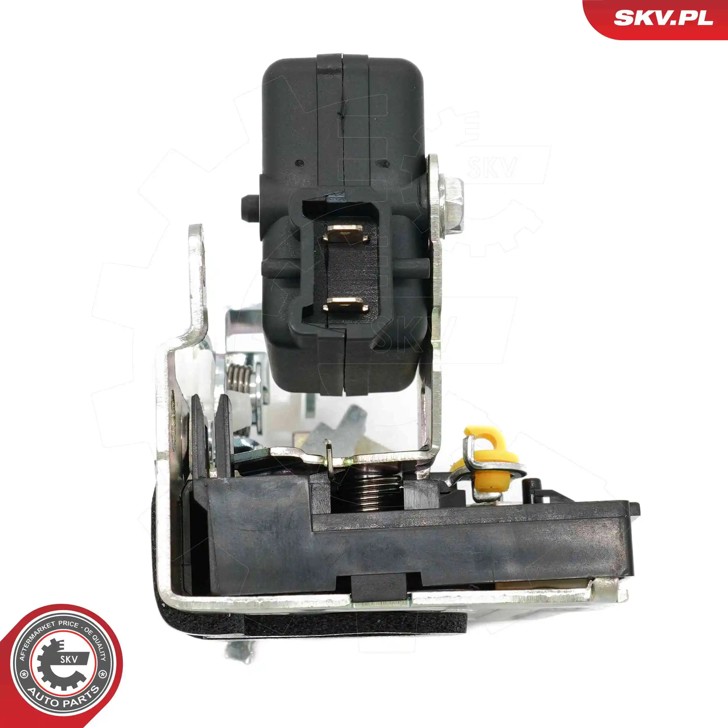 ESEN SKV 16SKV983 Door Lock