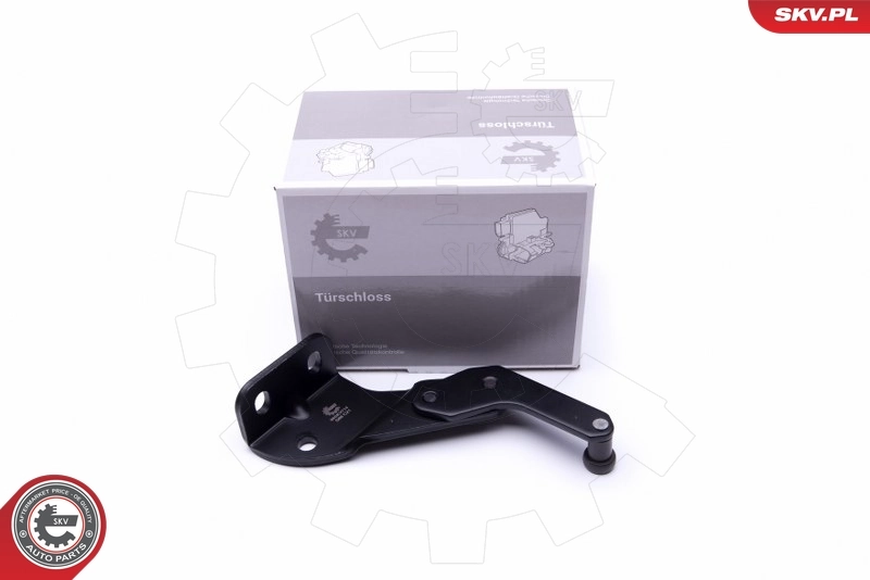 Roller Guide, sliding door 96SKV714