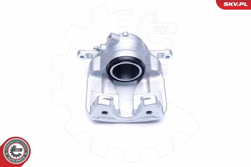 Brake Caliper 44SKV291