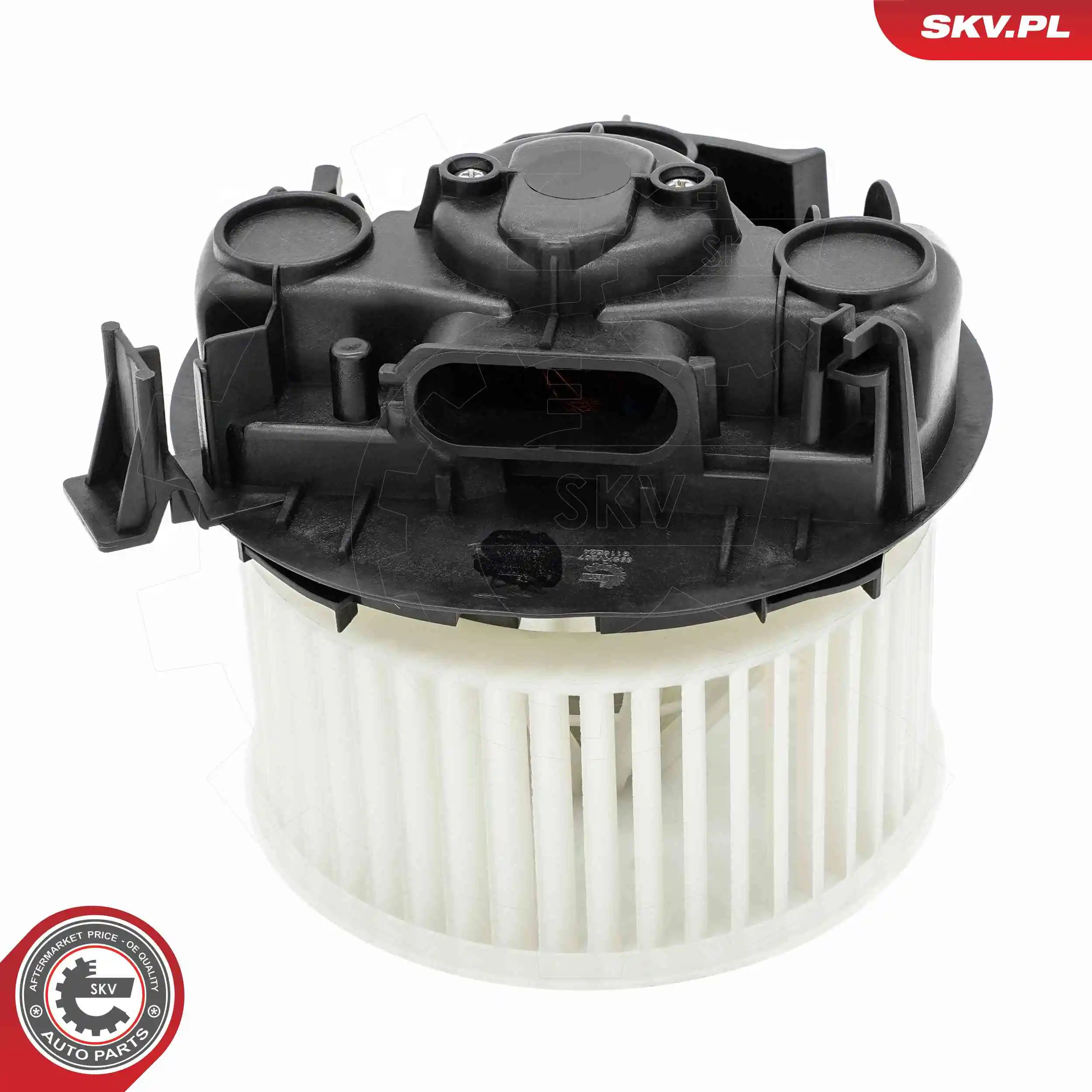 Interior Blower 68SKV207