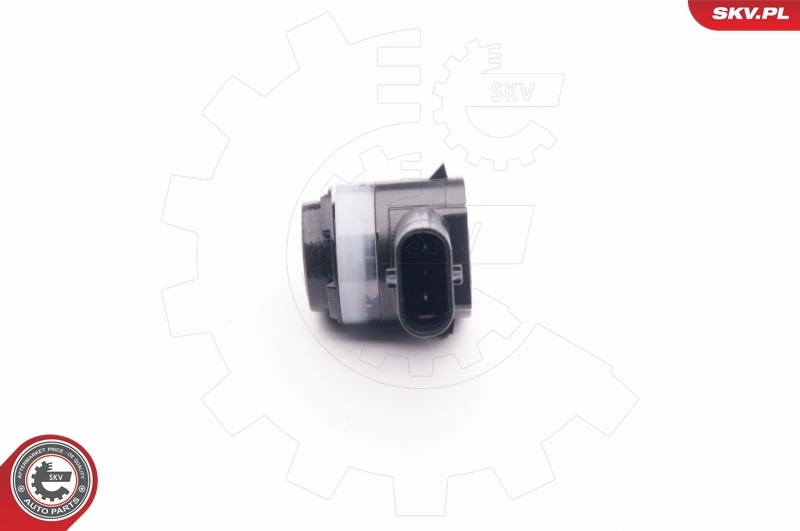 Sensor, park distance control 28SKV015
