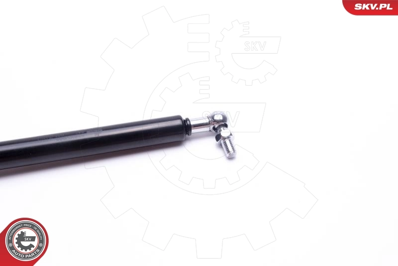 Gas Spring, bonnet 52SKV099