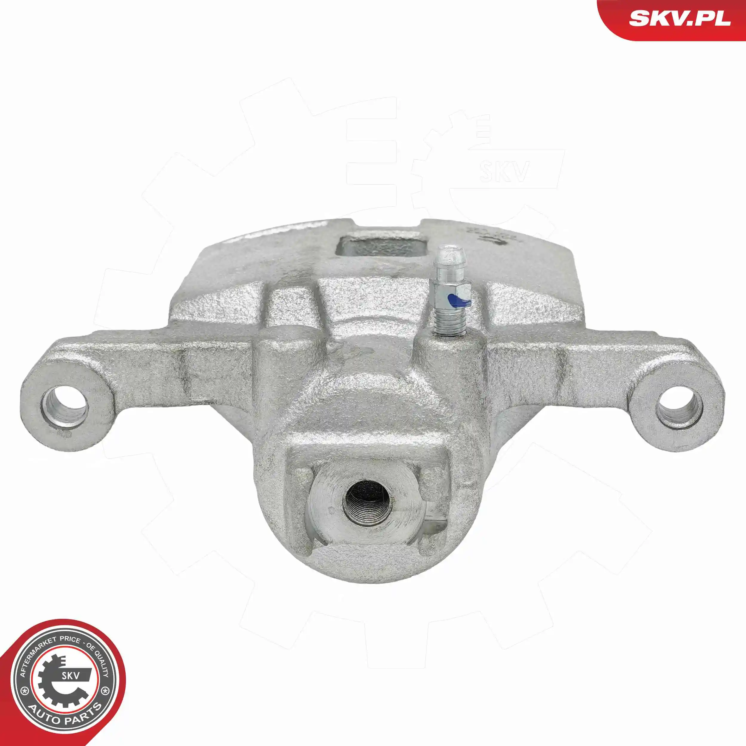 Brake Caliper 74SKV923