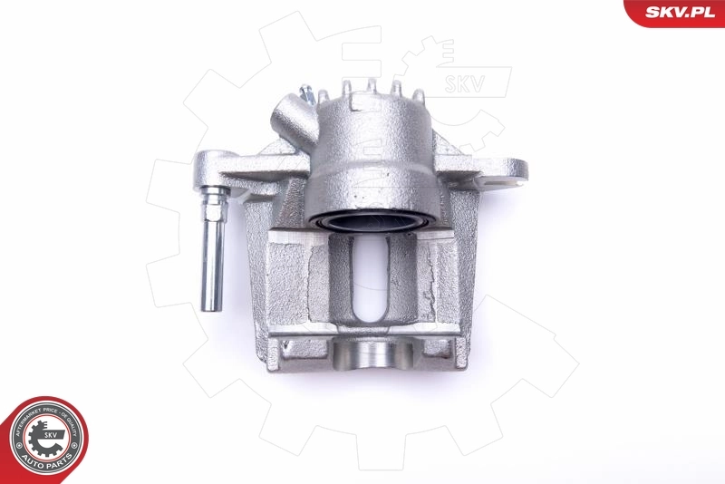 Brake Caliper 55SKV951
