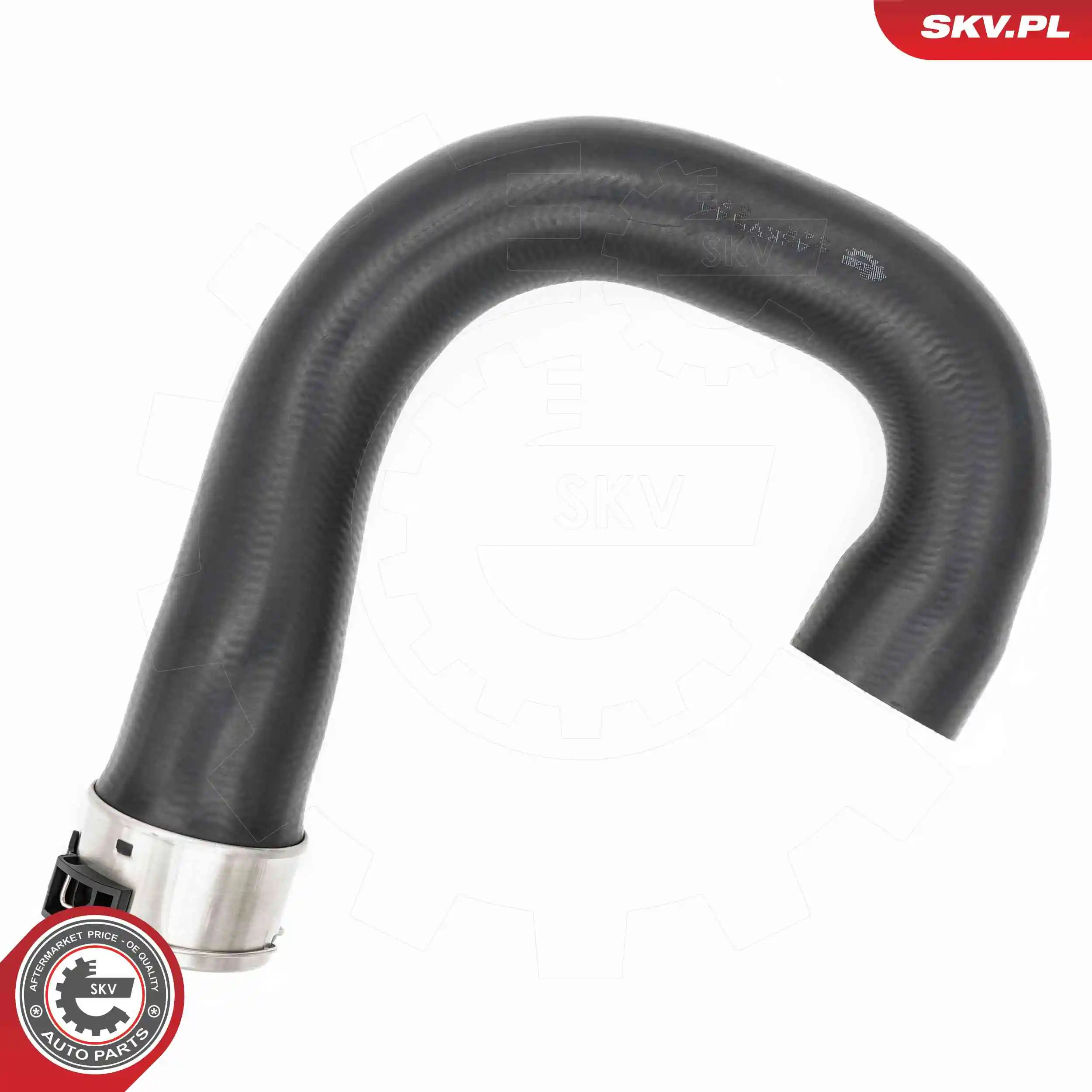 أنبوب سحب الهواء 24SKV544