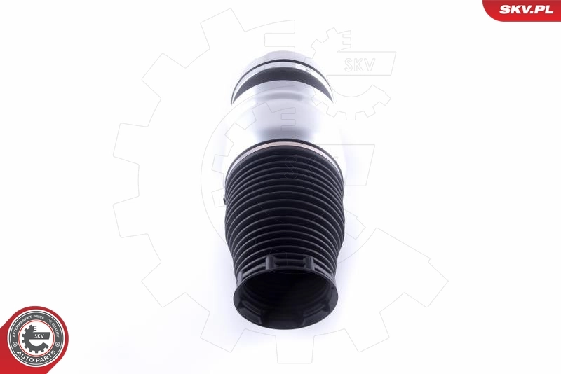 Air Spring, suspension 58SKV037