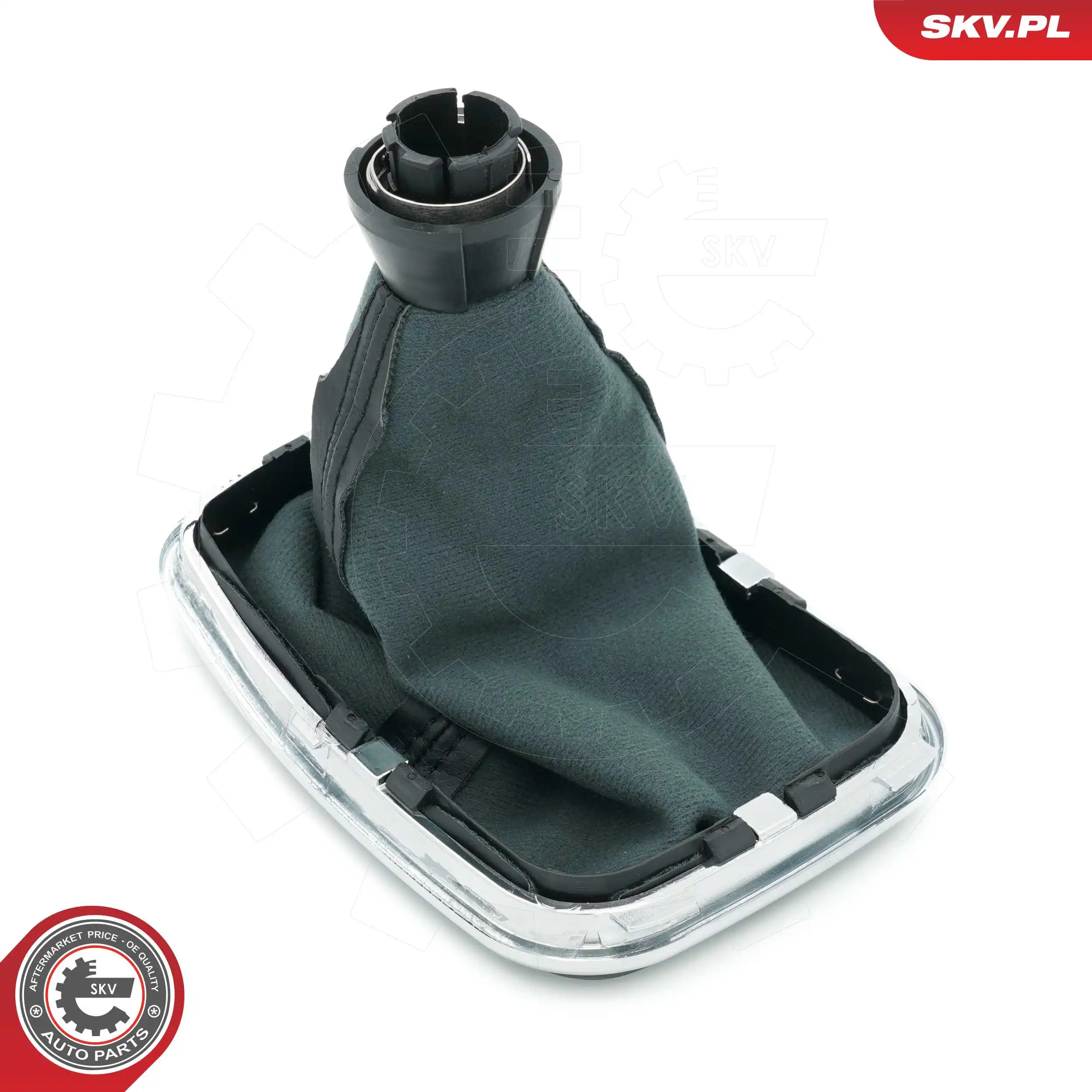 ESEN SKV 63SKV443 Gear Shift Lever Knob
