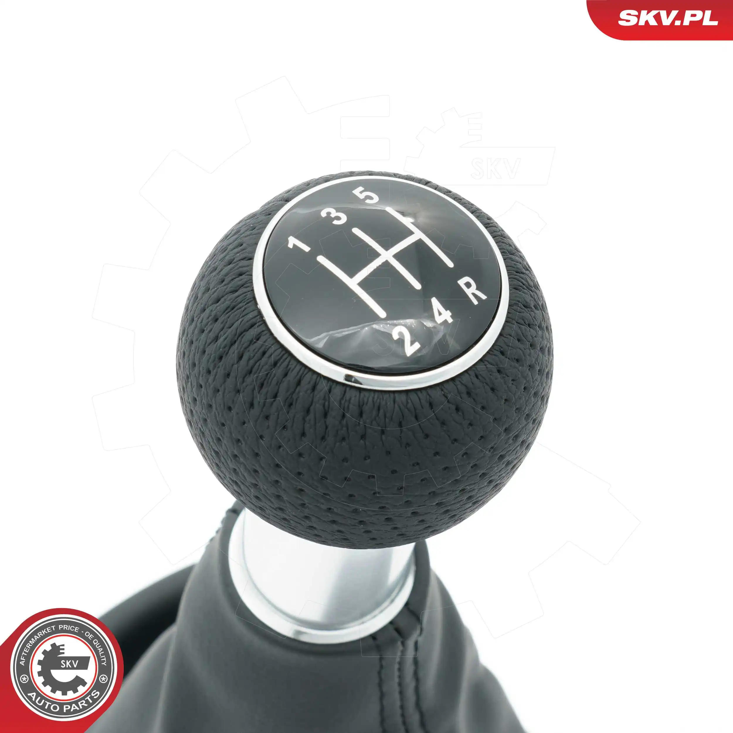 ESEN SKV 63SKV405 Gear Shift Lever Knob