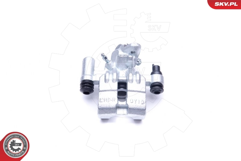 ESEN SKV 45SKV374 Brake Caliper