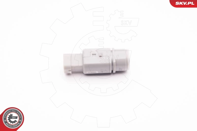 Sensor, park distance control 28SKV062