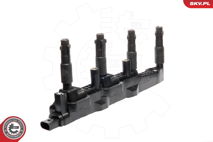 Ignition Coil 03SKV071